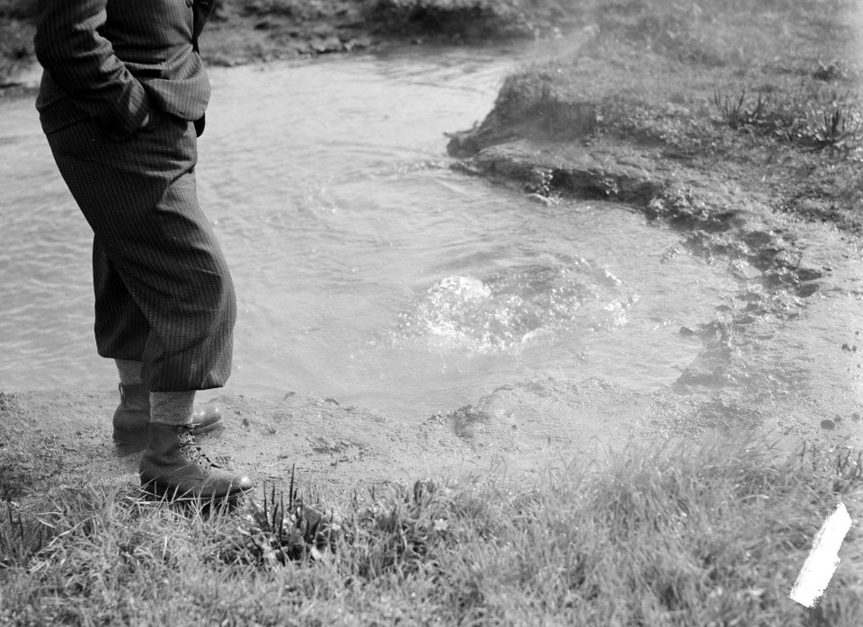 Reykholt borrelende warmwaterbron, Bestanddeelnr 190-0359