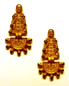 RGM093