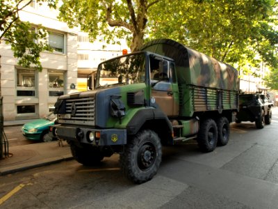 Renault GBC 180 photo-2