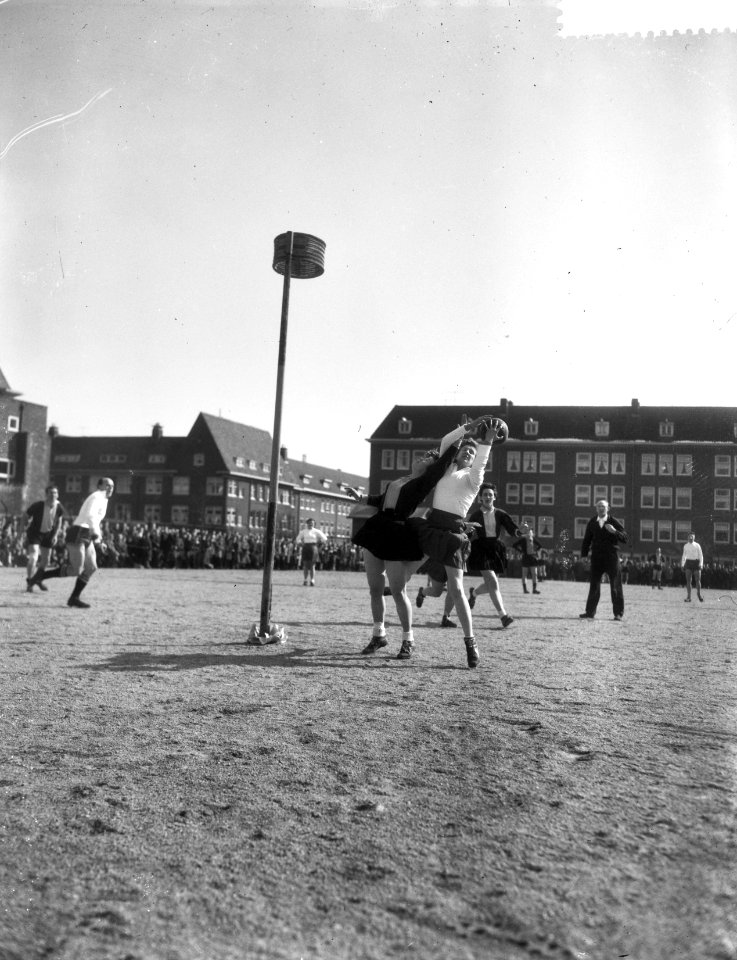 Rhoda tegen Westerkwartier, Bestanddeelnr 909-4242