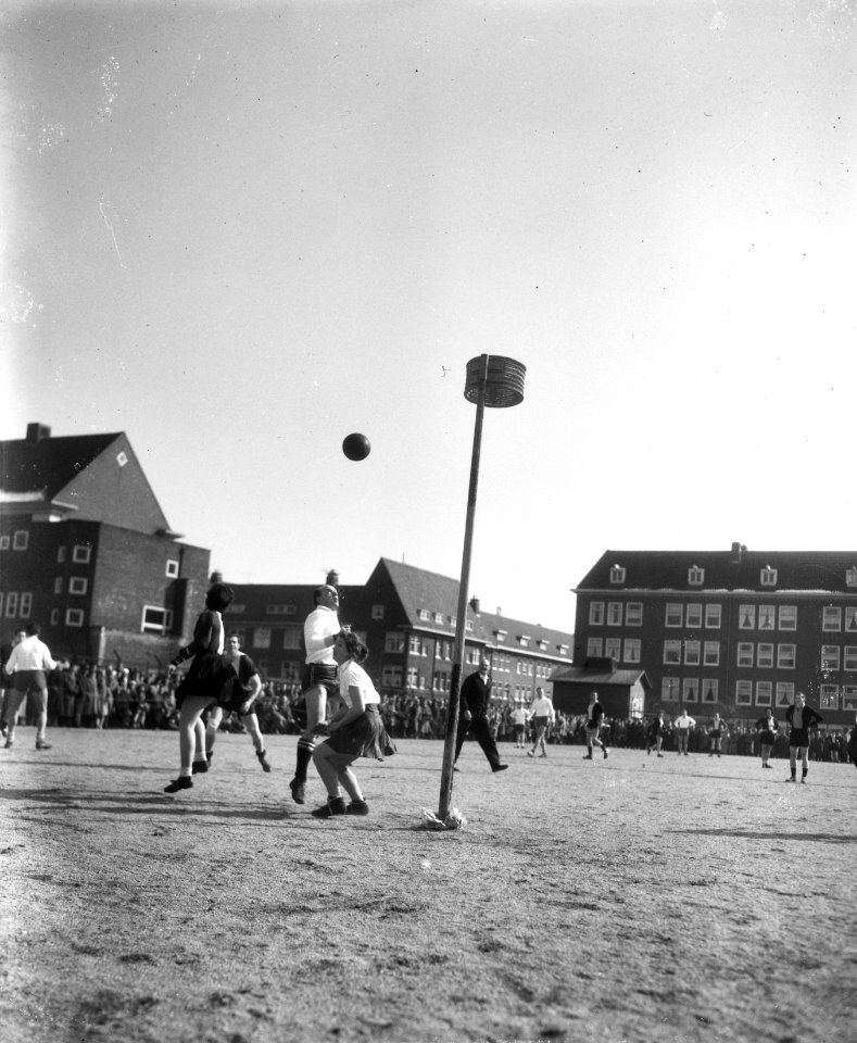 Rhoda tegen Westerkwartier, Bestanddeelnr 909-4241