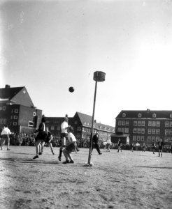 Rhoda tegen Westerkwartier, Bestanddeelnr 909-4241