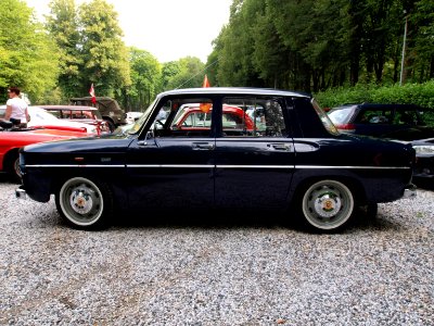Renault R1130 (1967) pic3