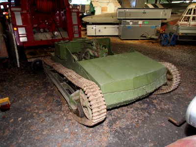 Renault UE1 1936 pic8
