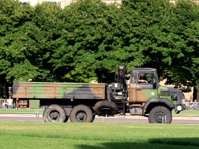 Renault GBC 180 photo-15