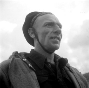 Reportage MOD, Bestanddeelnr 902-3801
