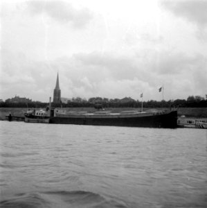Reportage MOD, Bestanddeelnr 902-3815
