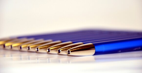 Office office accessories office supplies