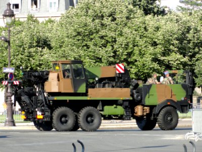 Renault TRM 10 000 CLD photo-4