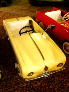 Renault trap auto pic2