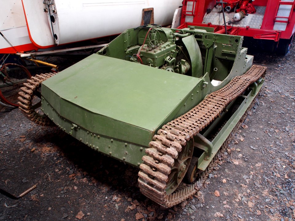 Renault UE1 1936 pic3