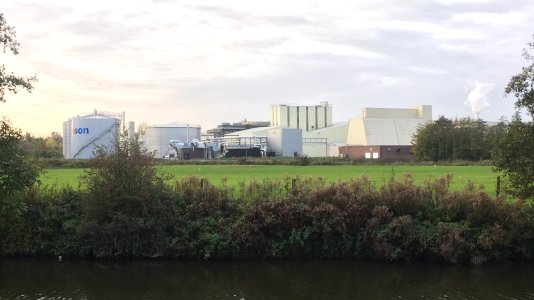Rendac Denderleeuw 2018-10-23 (1)