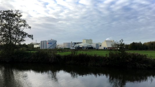 Rendac Denderleeuw 2018-10-23 (2)