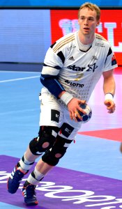 Rene Toft Hansen 20170312