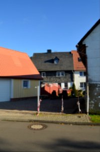 Rennerod, Mühlenstraße 5 (1)
