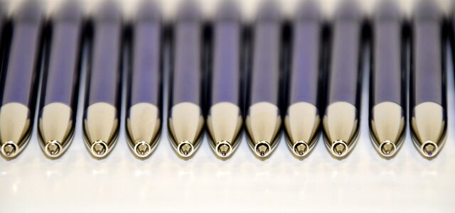 Writing tool office office accessories