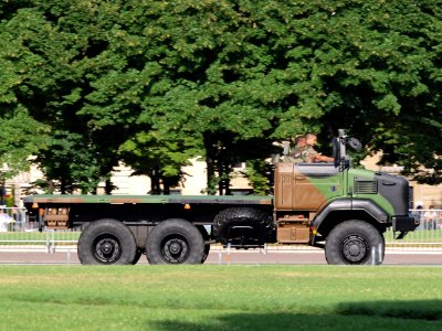 Renault GBC 180 photo-16