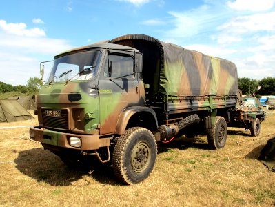 Renault TRM 4000 pic2