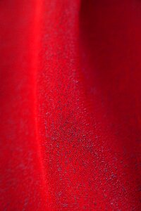 Color image macro detail