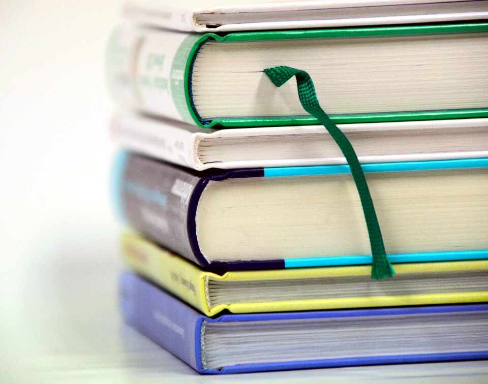 Literature learn read