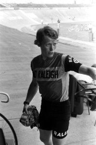 Rene Pijnen, Bestanddeelnr 928-0771