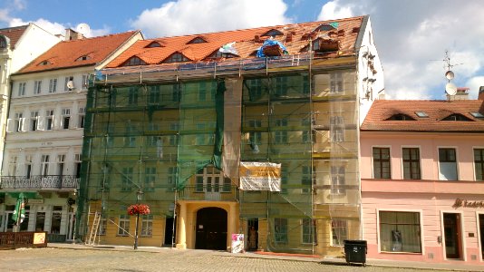 Renovace (20 7 2015) D