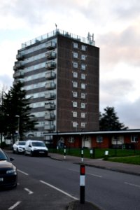 Rennes House 2020-03-07 (3)