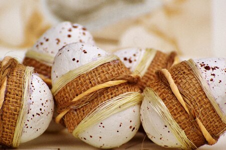 Easter eggs greeting card easter greeting