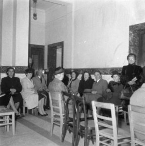 Reportage Herrijzend Nederland, Bestanddeelnr 901-0130