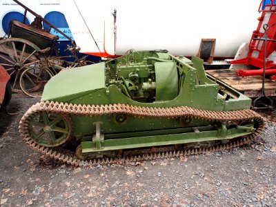 Renault UE1 1936 pic5