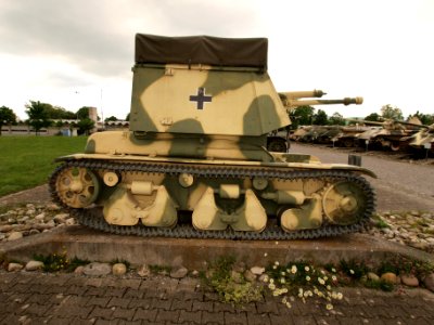 Renault R 35 pic12