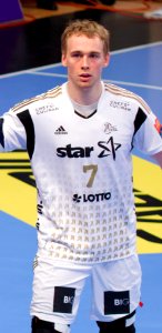 Rene Toft Hansen 2 20170312
