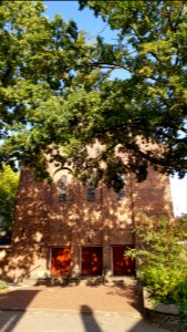 Renkum-Nederlands Hervormde Kerk (5)