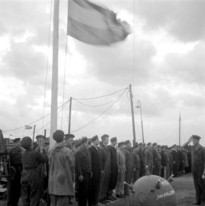Reportage MOD, Bestanddeelnr 902-3810
