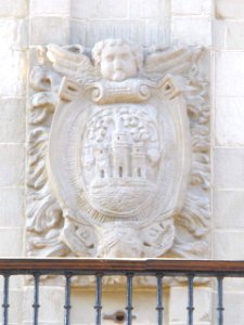 Rentería - Ayuntamiento 2