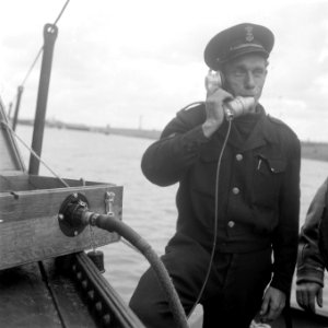Reportage MOD, Bestanddeelnr 902-3787