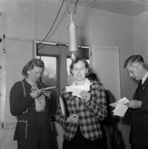 Reportage Herrijzend Nederland, Bestanddeelnr 901-0132