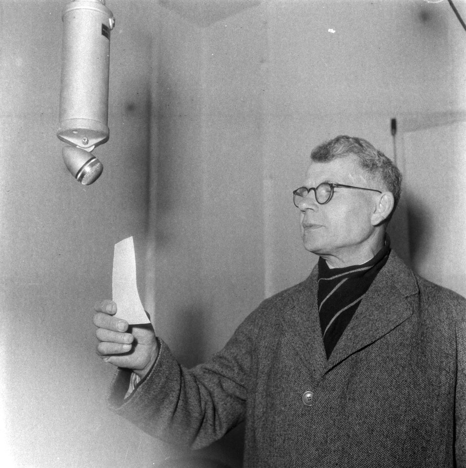 Reportage Herrijzend Nederland, Bestanddeelnr 901-0128