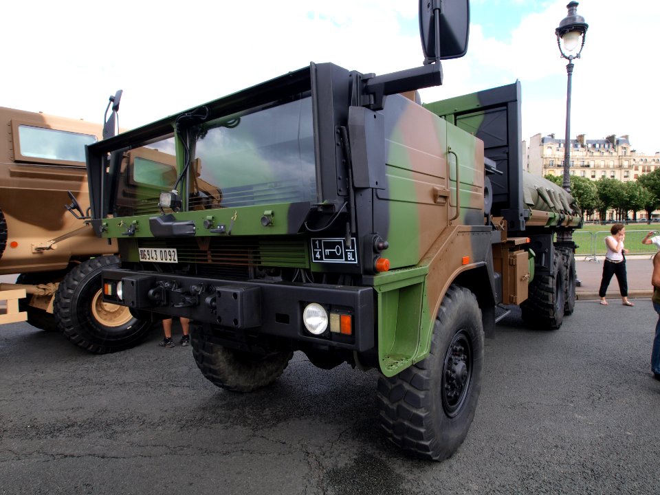 Renault TRM 10 000 photo-3