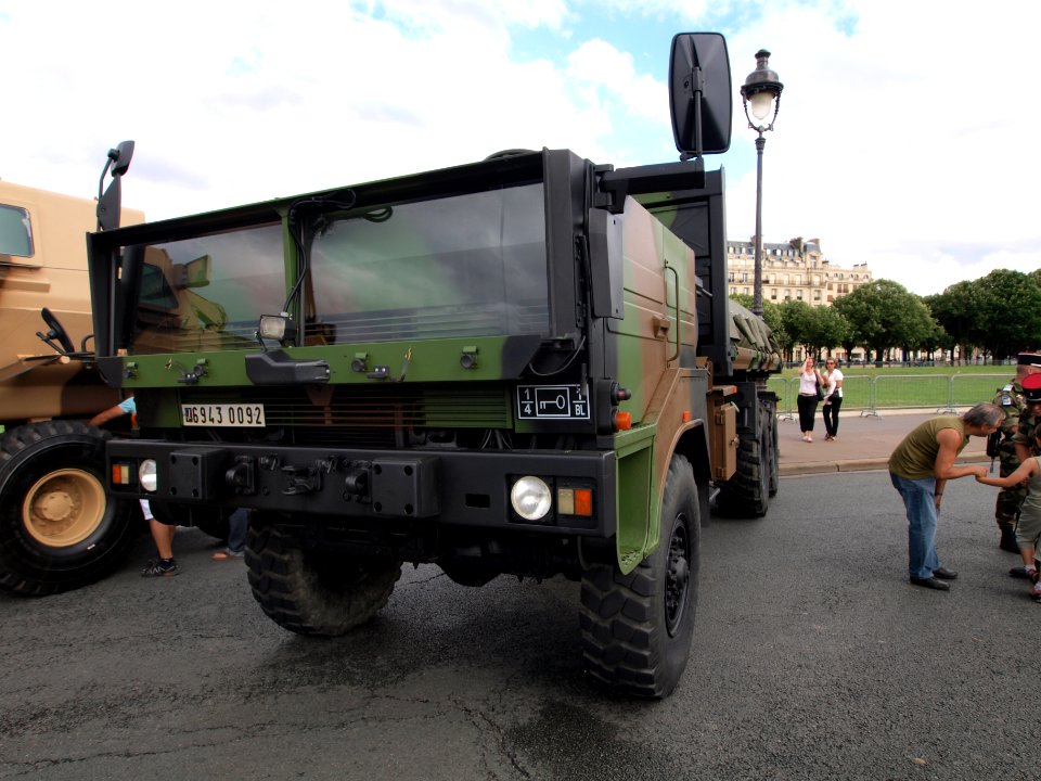Renault TRM 10 000 photo-2