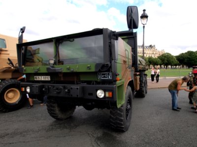 Renault TRM 10 000 photo-2