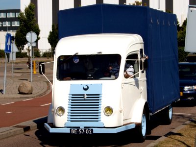 Renault R2066 BE-57-02