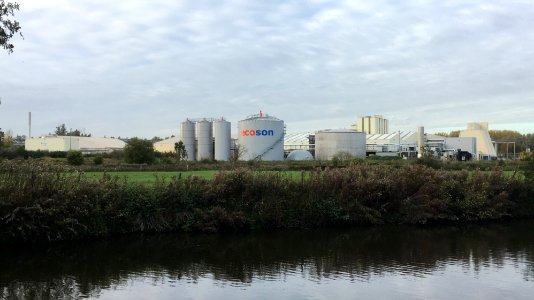 Rendac Denderleeuw 2018-10-23 (3)