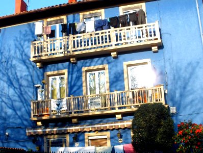 Rentería - Balcones 08