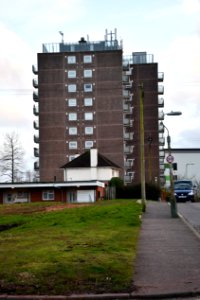 Rennes House 2020-03-07 (1)