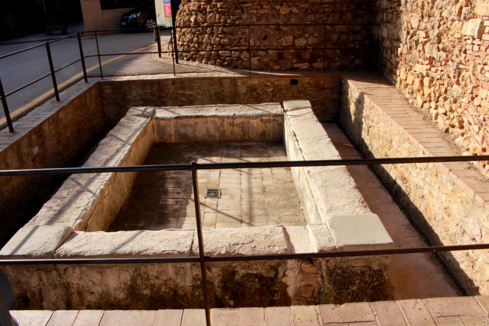 Rentador de Palau-Sator