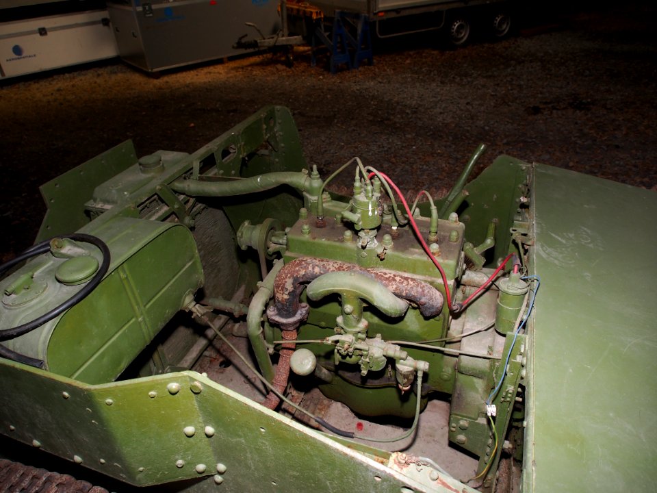 Renault UE1 1936 pic9