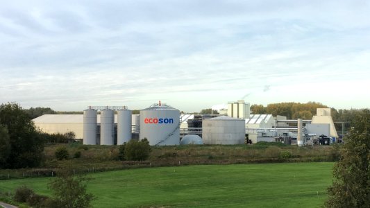 Rendac Denderleeuw 2018-10-23 (4)