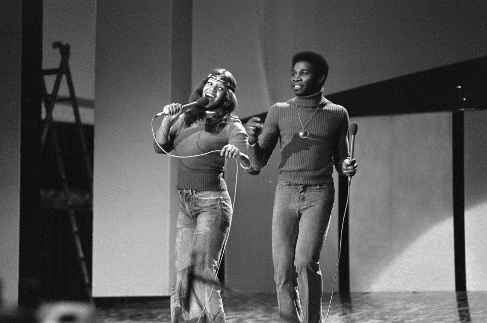 Repetities Nederlands Songfestival, Bestanddeelnr 928-4182