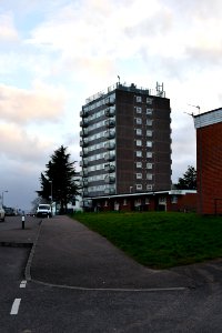 Rennes House 2020-03-07 (2)